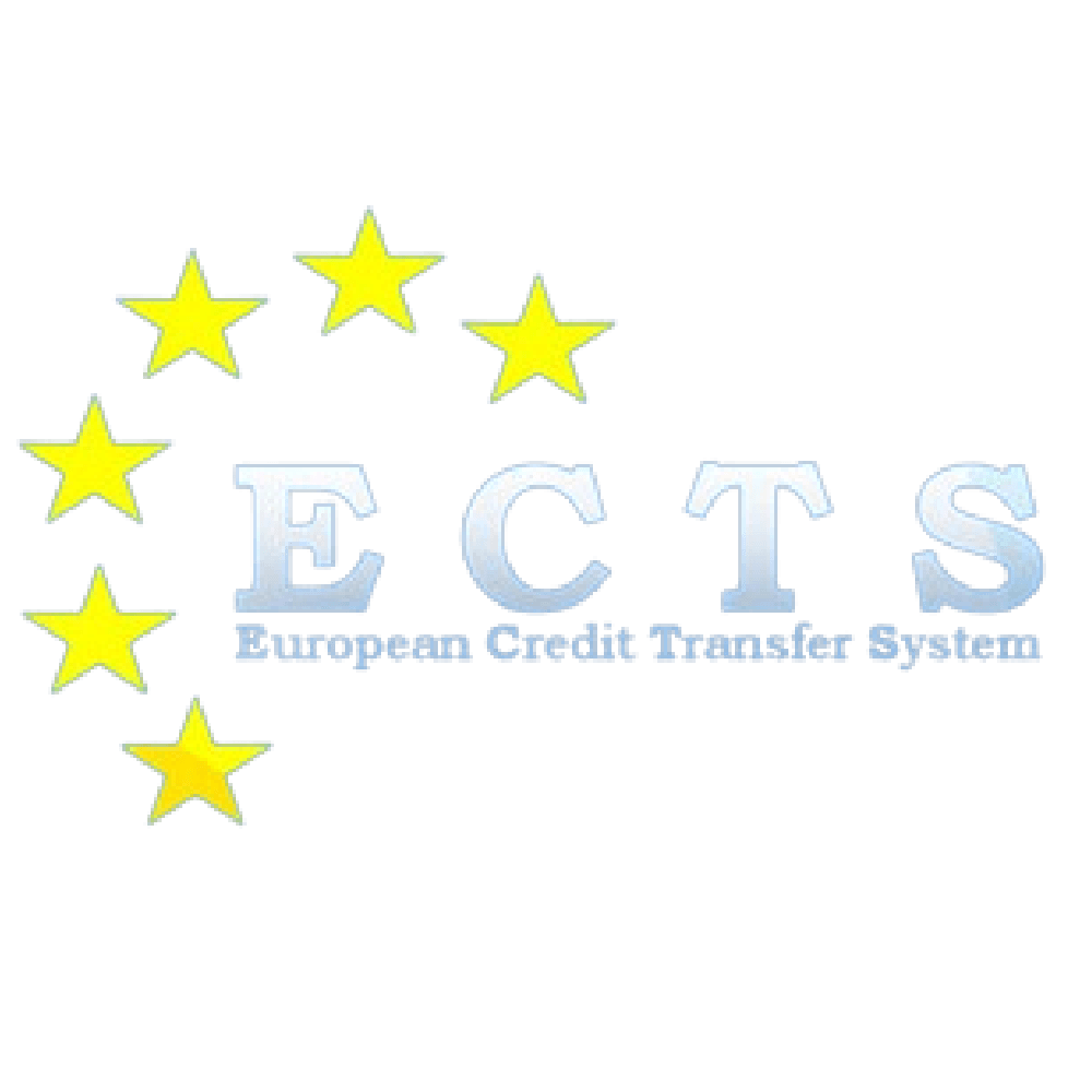 Obtention de crédits ECTS