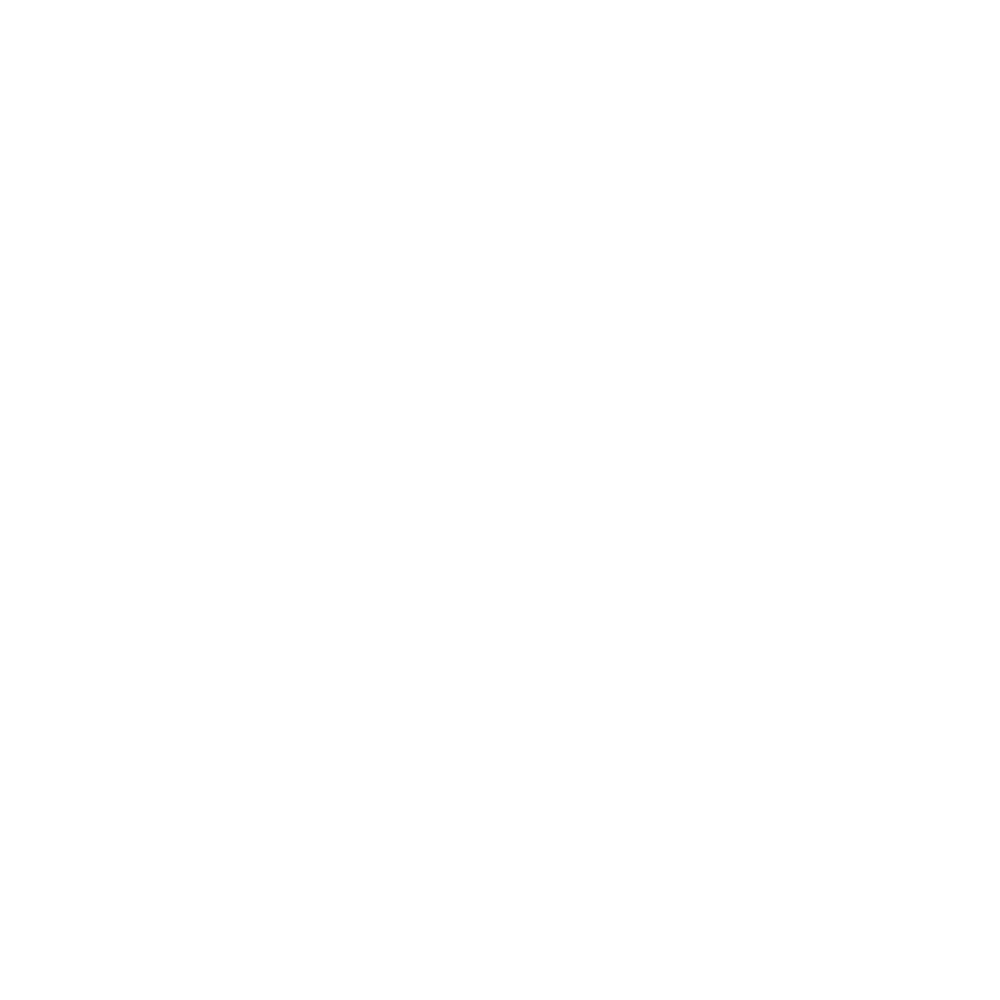 Accessible en situation de handicap