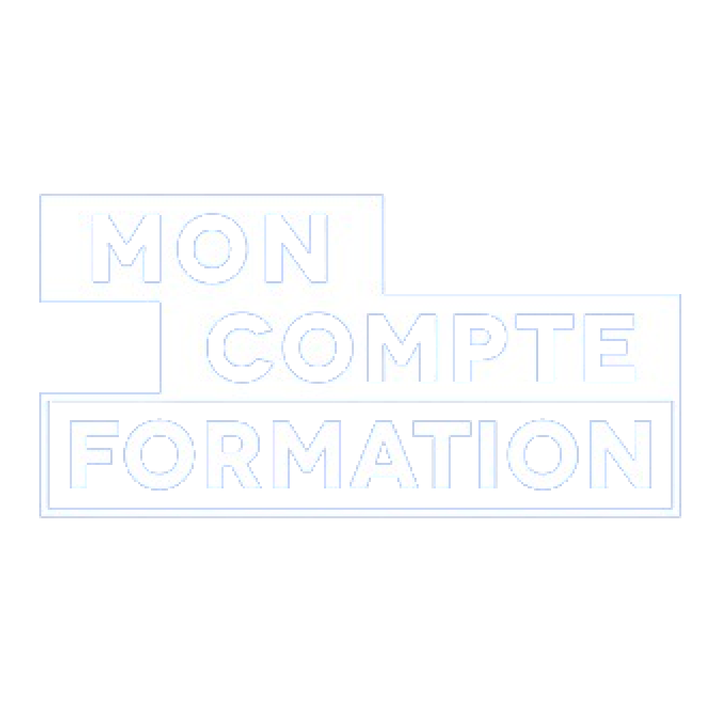 Formation éligible au CPF