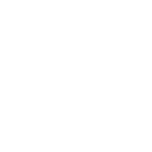Icone