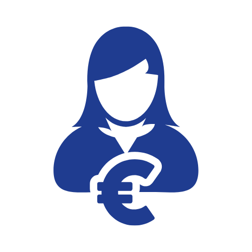 augmentation après congés de maternité