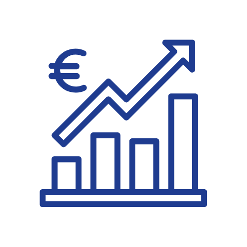 égalité des augmentations de salaires