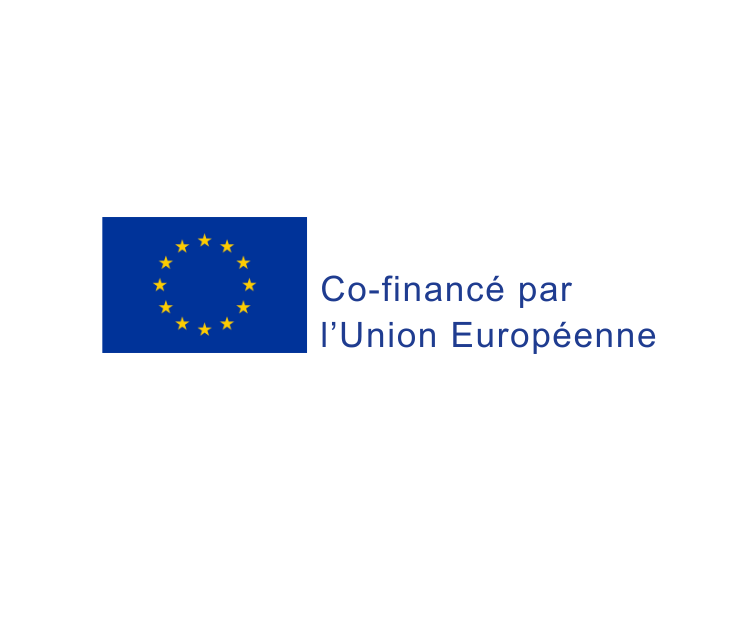 financement des écoles de commerce par l'union européenne